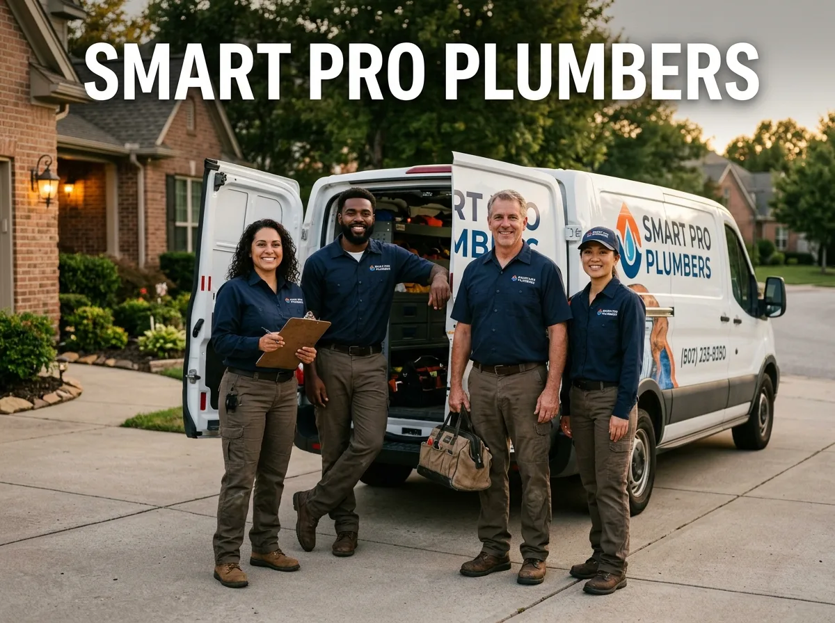 Water Heater Repair company in Paris, TN